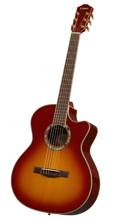 Imagen PNG para descargar